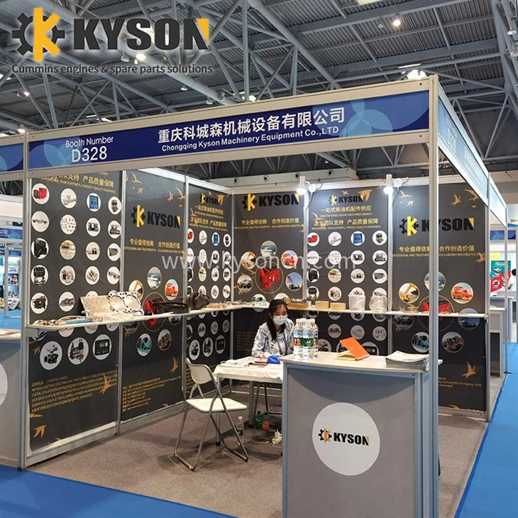 z diesel engine parts china
