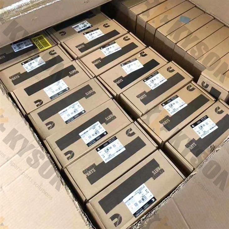 spare parts cummins engine (4)