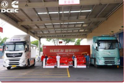 DCEC cummins 2 DCEC cummins 2