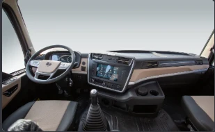 news-309-190